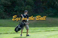 rmhs11zzgolf57