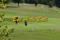 rmhs11zzgolf58