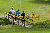 rmhs11zzgolf59