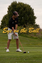 rmhs11zzgolf6