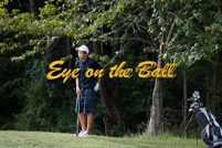 rmhs11zzgolf60