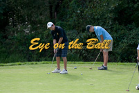 rmhs11zzgolf61