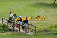 rmhs11zzgolf62