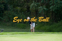 rmhs11zzgolf63