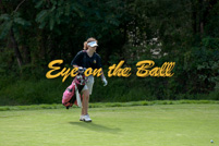 rmhs11zzgolf64