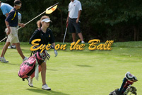 rmhs11zzgolf65