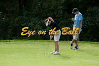 rmhs11zzgolf66