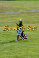 rmhs11zzgolf67
