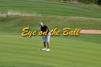 rmhs11zzgolf68