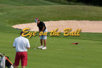 rmhs11zzgolf69