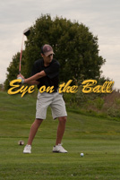 rmhs11zzgolf7