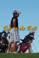 rmhs11zzgolf70