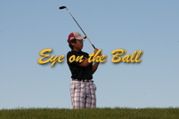 rmhs11zzgolf71