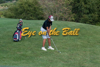 rmhs11zzgolf72