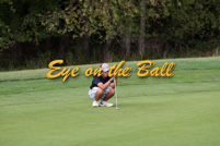 rmhs11zzgolf73