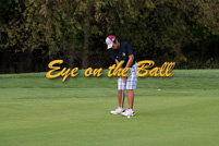 rmhs11zzgolf74