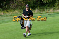 rmhs11zzgolf75