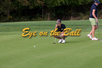 rmhs11zzgolf76