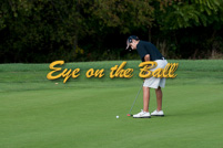 rmhs11zzgolf77