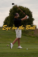 rmhs11zzgolf8