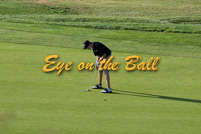 rmhs11zzgolf81
