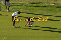 rmhs11zzgolf83