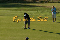 rmhs11zzgolf84