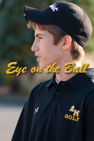 rmhs11zzgolf85