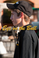 rmhs11zzgolf86