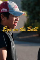 rmhs11zzgolf87