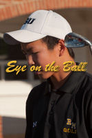rmhs11zzgolf88