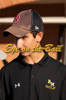 rmhs11zzgolf89
