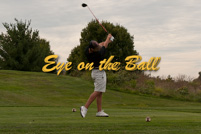 rmhs11zzgolf9