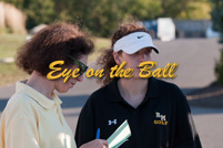rmhs11zzgolf90