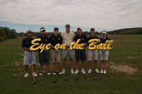 rmhs11zzgolf91