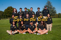 rmhs14zzgolf1