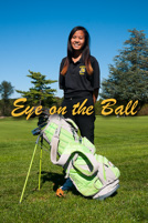 rmhs14zzgolf10