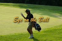 rmhs14zzgolf100