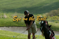 rmhs14zzgolf101