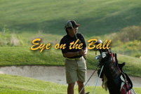 rmhs14zzgolf102