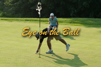rmhs14zzgolf104