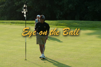 rmhs14zzgolf105
