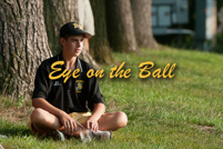 rmhs14zzgolf106