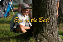 rmhs14zzgolf107