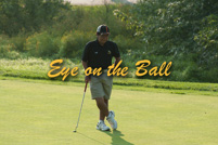 rmhs14zzgolf108