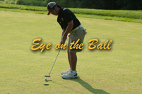 rmhs14zzgolf109