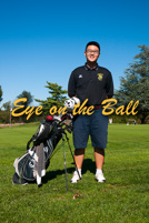 rmhs14zzgolf11