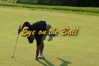 rmhs14zzgolf110