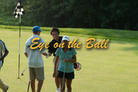 rmhs14zzgolf111