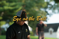 rmhs14zzgolf112